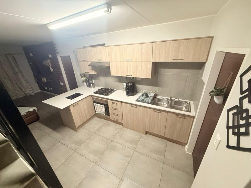 3 Bedroom Property for Sale in Brakpan North Gauteng