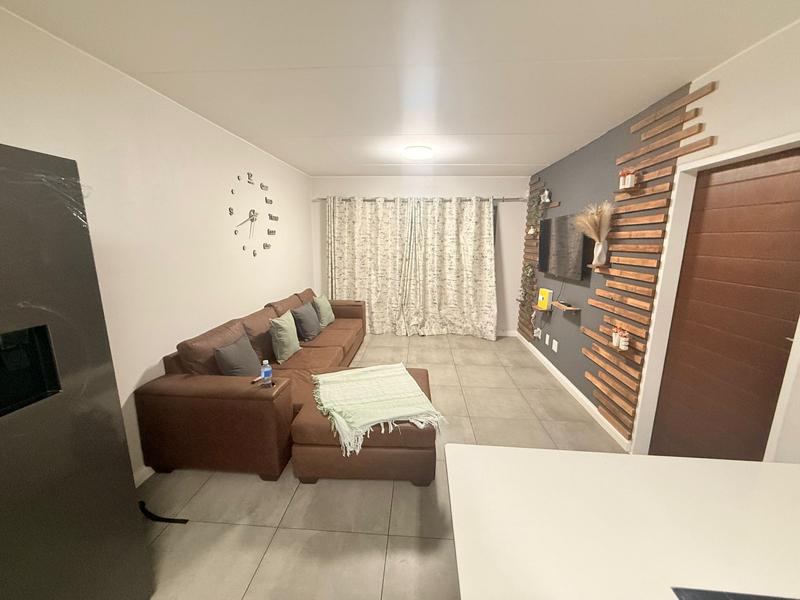 3 Bedroom Property for Sale in Brakpan North Gauteng