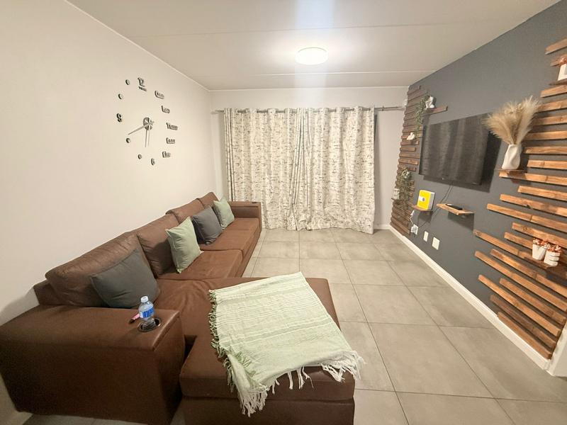 3 Bedroom Property for Sale in Brakpan North Gauteng