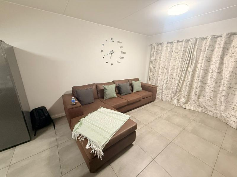 3 Bedroom Property for Sale in Brakpan North Gauteng