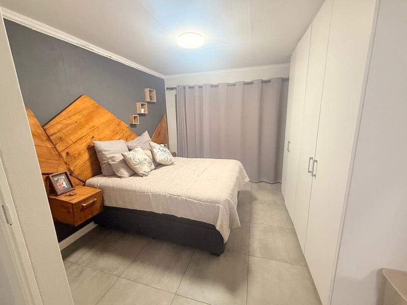 3 Bedroom Property for Sale in Brakpan North Gauteng
