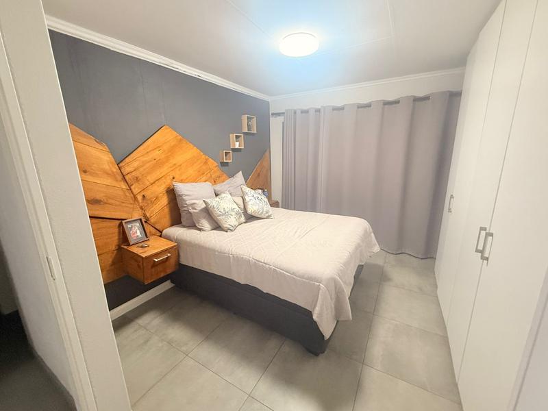 3 Bedroom Property for Sale in Brakpan North Gauteng