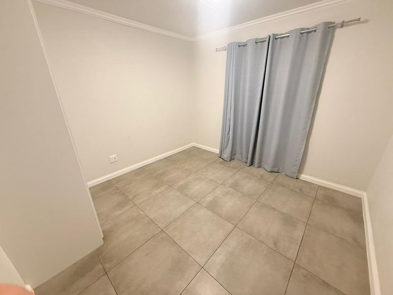 3 Bedroom Property for Sale in Brakpan North Gauteng