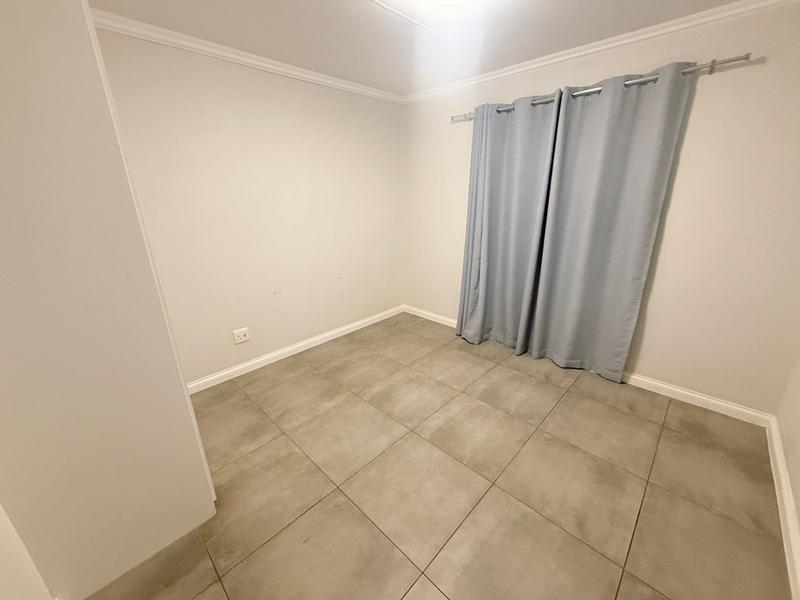 3 Bedroom Property for Sale in Brakpan North Gauteng