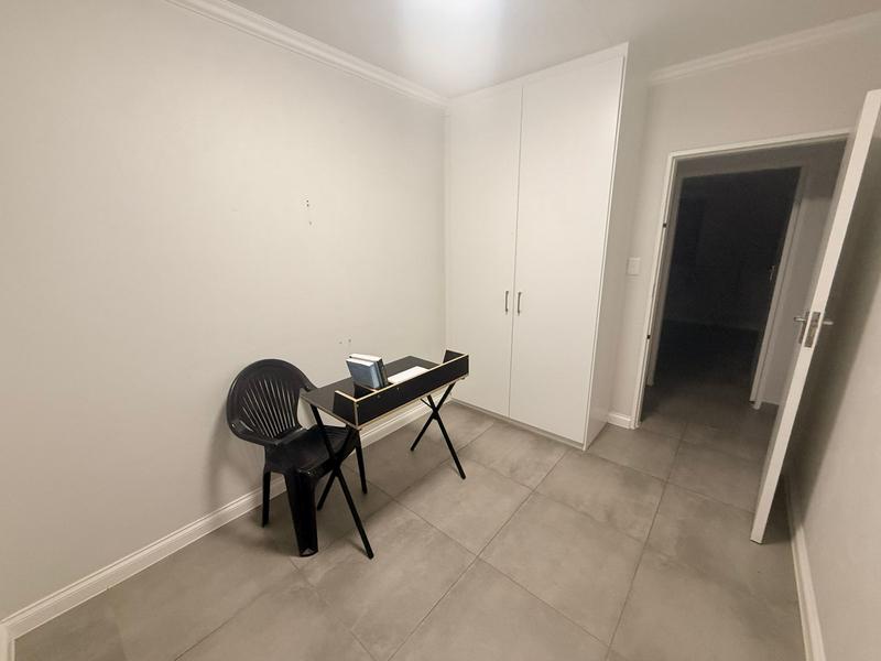 3 Bedroom Property for Sale in Brakpan North Gauteng