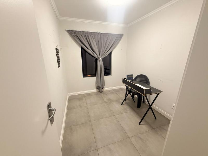 3 Bedroom Property for Sale in Brakpan North Gauteng