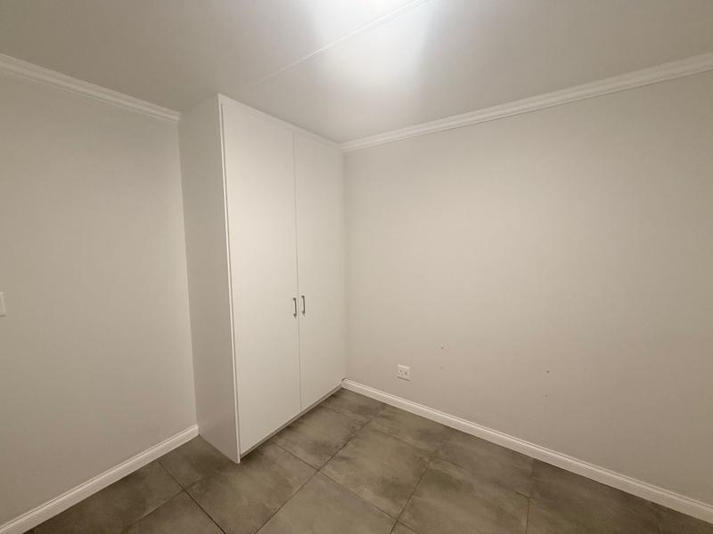 3 Bedroom Property for Sale in Brakpan North Gauteng