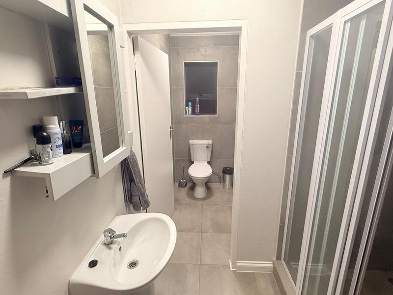 3 Bedroom Property for Sale in Brakpan North Gauteng