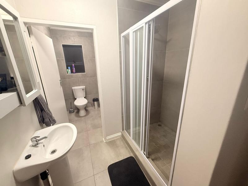 3 Bedroom Property for Sale in Brakpan North Gauteng