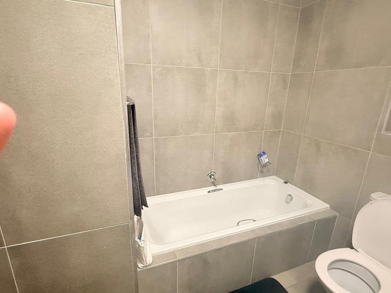3 Bedroom Property for Sale in Brakpan North Gauteng