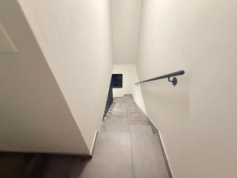 3 Bedroom Property for Sale in Brakpan North Gauteng