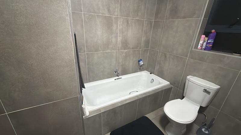 3 Bedroom Property for Sale in Brakpan North Gauteng