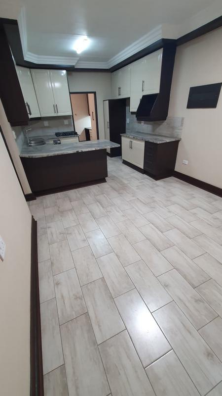 To Let 2 Bedroom Property for Rent in Menlo Park Gauteng