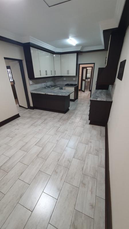 To Let 2 Bedroom Property for Rent in Menlo Park Gauteng