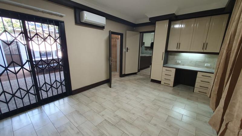 To Let 2 Bedroom Property for Rent in Menlo Park Gauteng