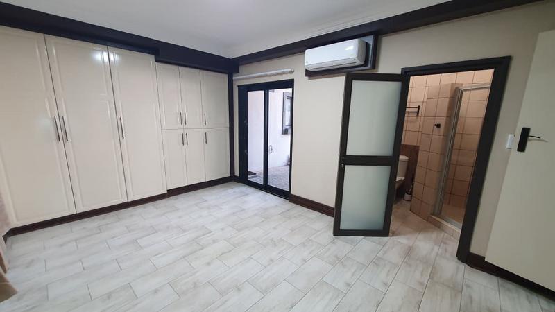 To Let 2 Bedroom Property for Rent in Menlo Park Gauteng