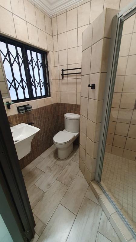 To Let 2 Bedroom Property for Rent in Menlo Park Gauteng