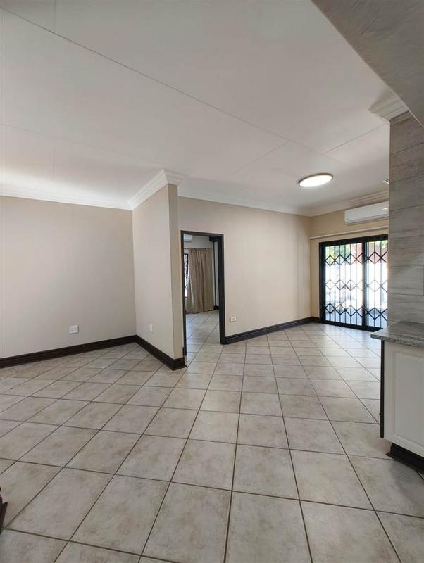To Let 3 Bedroom Property for Rent in Menlo Park Gauteng