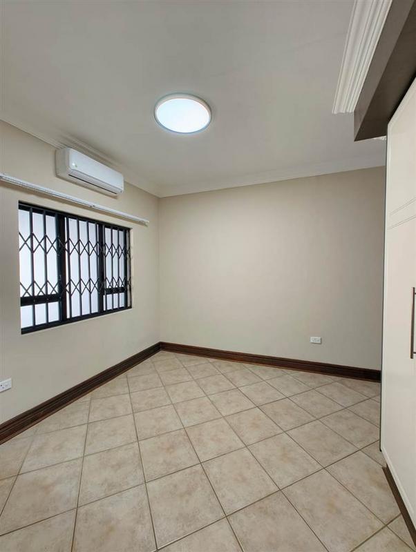 To Let 3 Bedroom Property for Rent in Menlo Park Gauteng