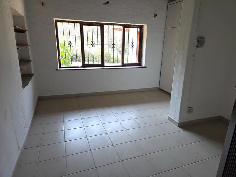To Let 4 Bedroom Property for Rent in Morningside Gauteng