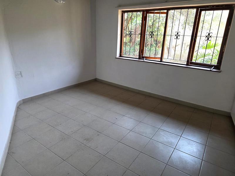 To Let 4 Bedroom Property for Rent in Morningside Gauteng