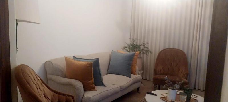 To Let 3 Bedroom Property for Rent in Bryanston Gauteng