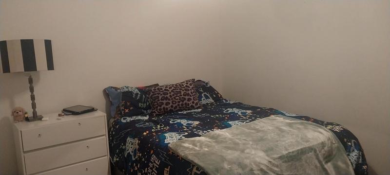 To Let 3 Bedroom Property for Rent in Bryanston Gauteng
