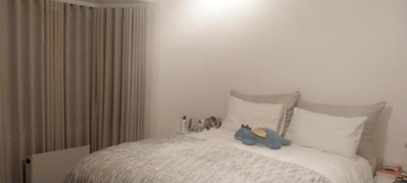 To Let 3 Bedroom Property for Rent in Bryanston Gauteng