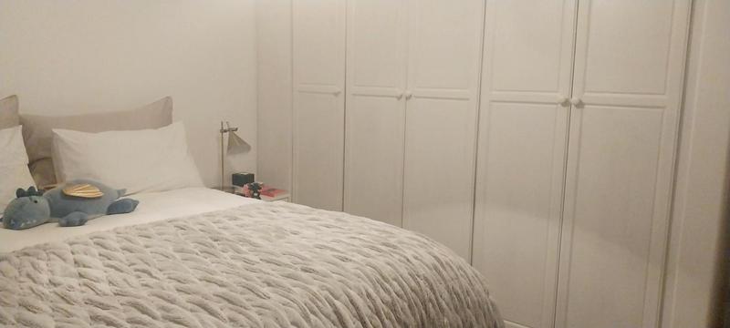 To Let 3 Bedroom Property for Rent in Bryanston Gauteng