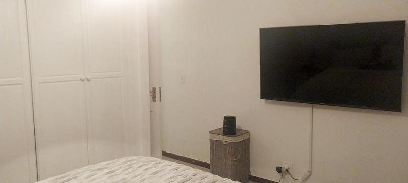 To Let 3 Bedroom Property for Rent in Bryanston Gauteng