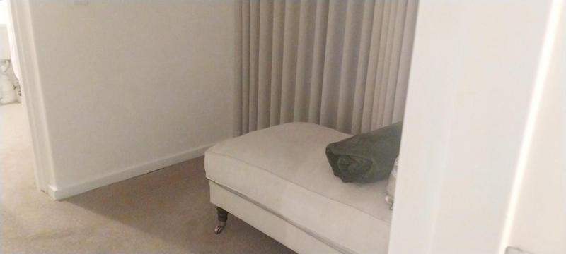 To Let 3 Bedroom Property for Rent in Bryanston Gauteng