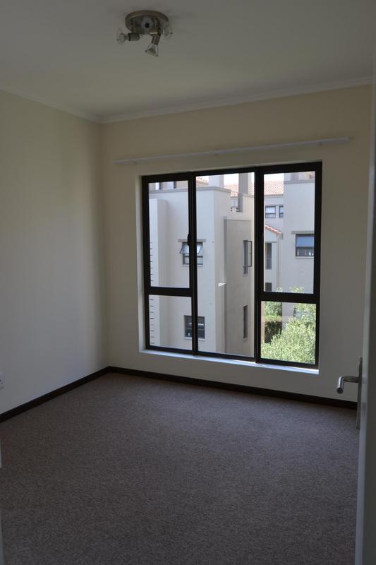 To Let 1 Bedroom Property for Rent in Paulshof Gauteng