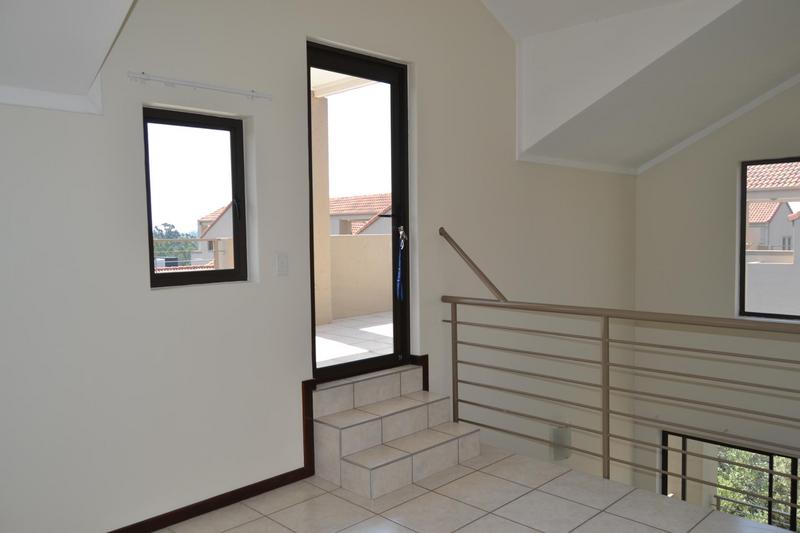 To Let 1 Bedroom Property for Rent in Paulshof Gauteng
