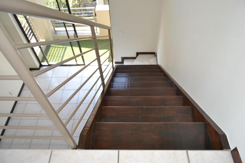 To Let 1 Bedroom Property for Rent in Paulshof Gauteng