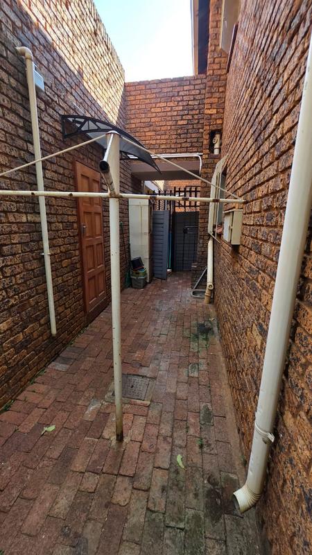 3 Bedroom Property for Sale in Doornpoort Gauteng
