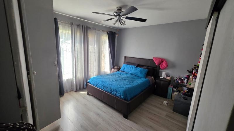 3 Bedroom Property for Sale in Doornpoort Gauteng