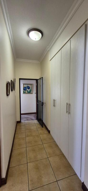 3 Bedroom Property for Sale in Midfield Estate Gauteng