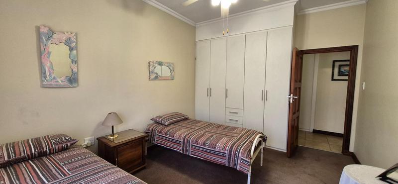 3 Bedroom Property for Sale in Midfield Estate Gauteng