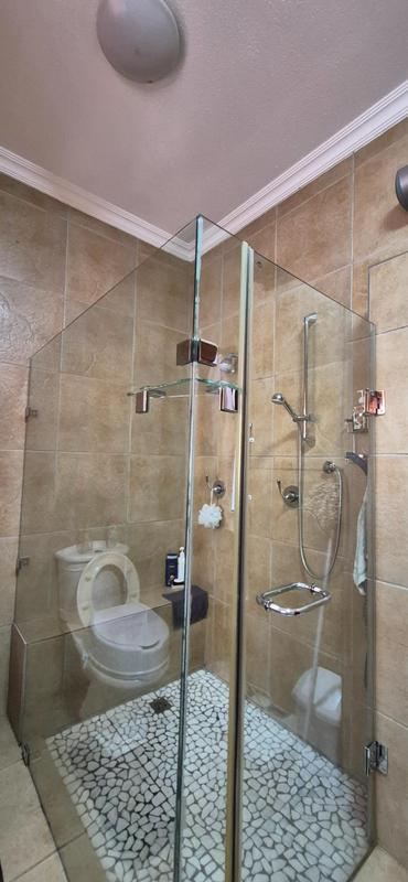 3 Bedroom Property for Sale in Midfield Estate Gauteng