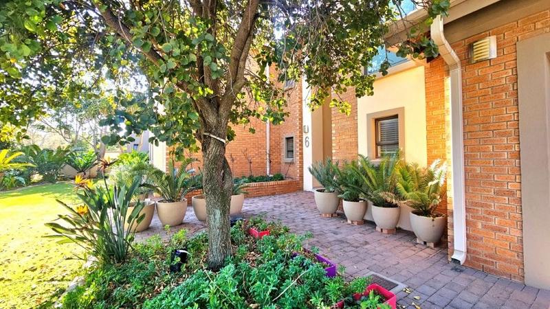 4 Bedroom Property for Sale in Midlands Estate Gauteng