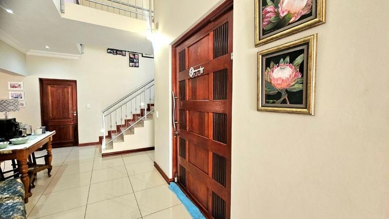 4 Bedroom Property for Sale in Midlands Estate Gauteng