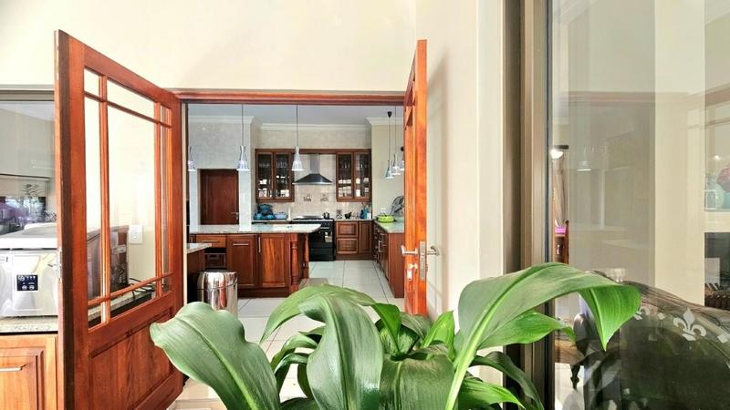4 Bedroom Property for Sale in Midlands Estate Gauteng