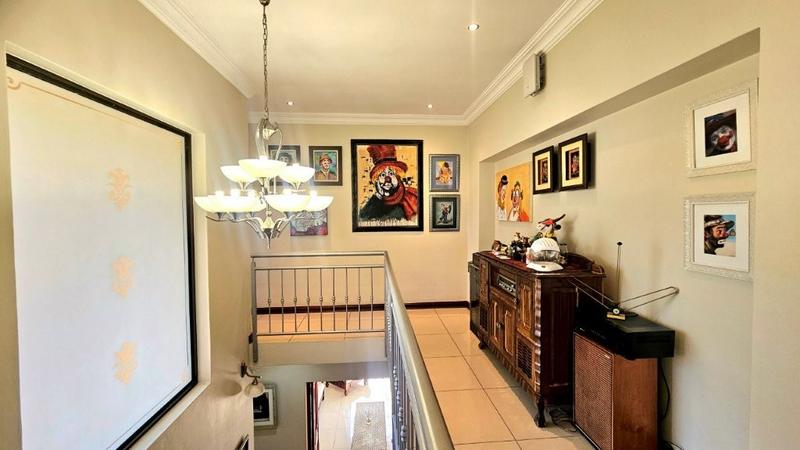 4 Bedroom Property for Sale in Midlands Estate Gauteng