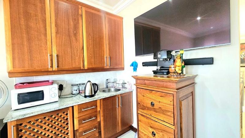 4 Bedroom Property for Sale in Midlands Estate Gauteng