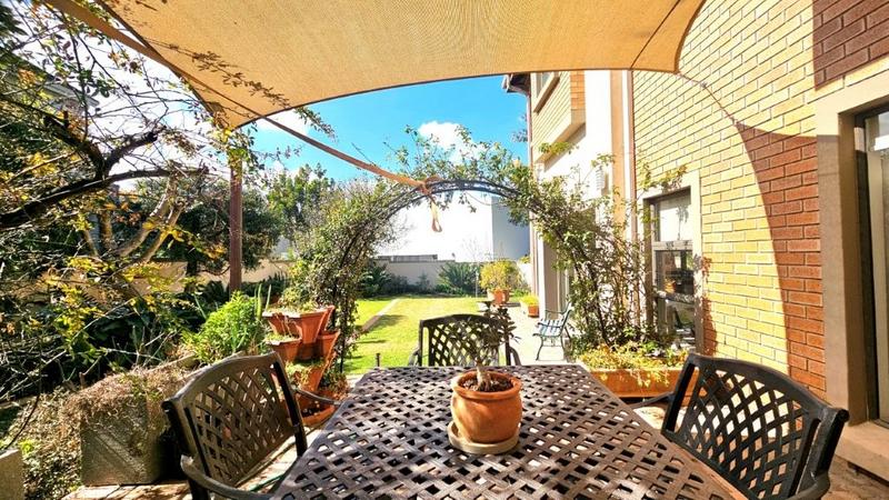 4 Bedroom Property for Sale in Midlands Estate Gauteng
