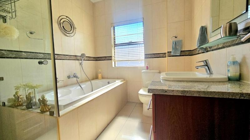 4 Bedroom Property for Sale in Midlands Estate Gauteng