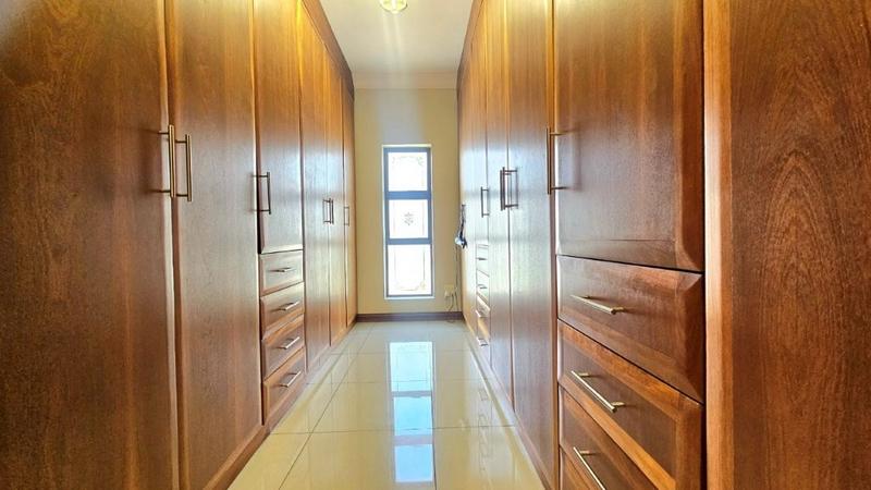 4 Bedroom Property for Sale in Midlands Estate Gauteng