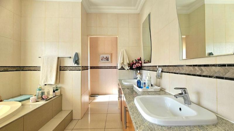4 Bedroom Property for Sale in Midlands Estate Gauteng