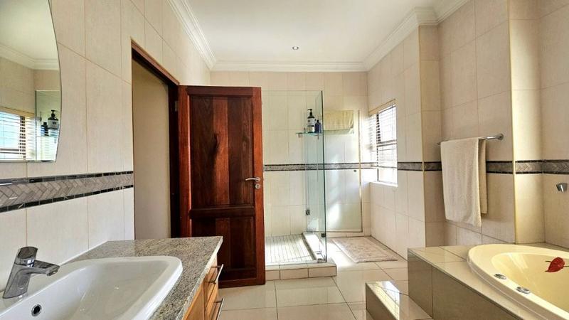 4 Bedroom Property for Sale in Midlands Estate Gauteng