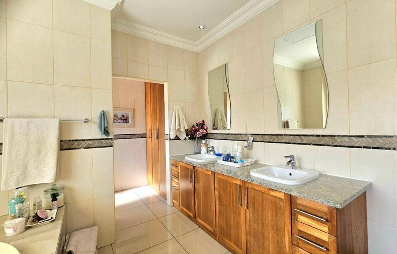 4 Bedroom Property for Sale in Midlands Estate Gauteng
